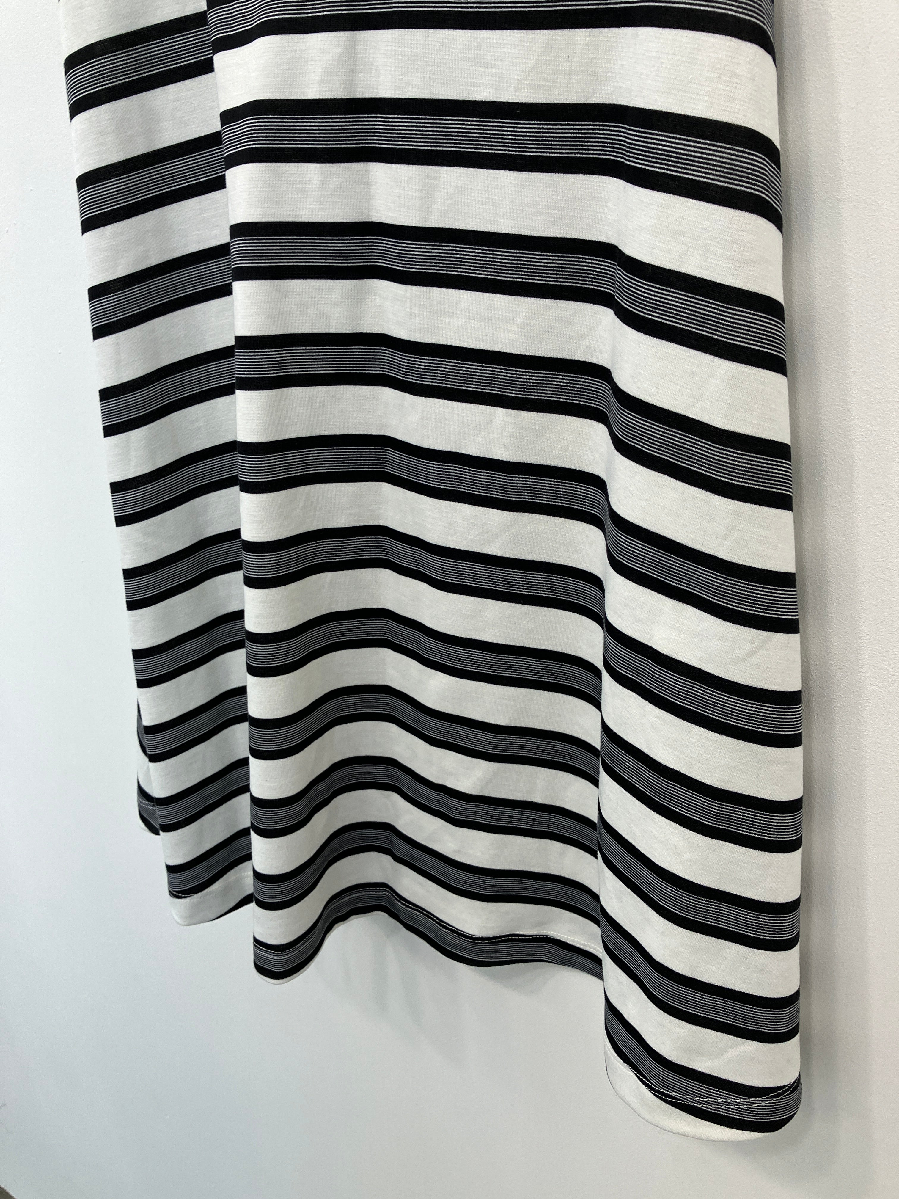 H&M Kjole